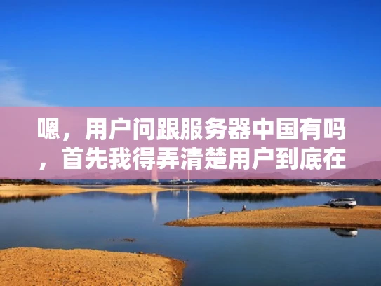 嗯，用户问跟服务器中国有吗，首先我得弄清楚用户到底在问什么。可能用户是想确认自己使用的服务器是不是在中国，或者想了解服务器中国这个服务的情况