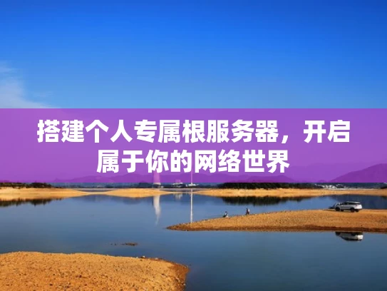 搭建个人专属根服务器，开启属于你的网络世界