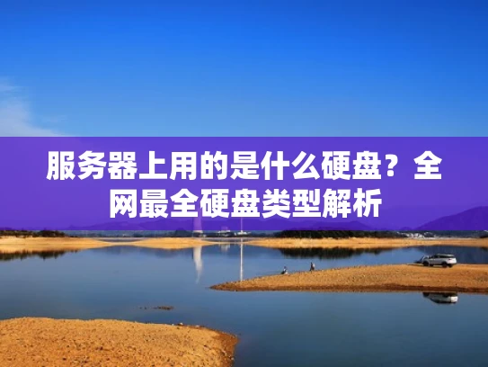 服务器上用的是什么硬盘？全网最全硬盘类型解析