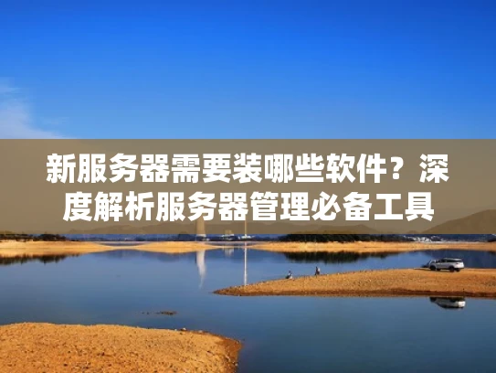 新服务器需要装哪些软件？深度解析服务器管理必备工具