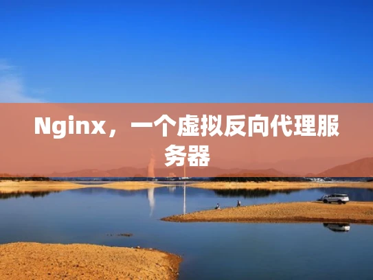 Nginx，一个虚拟反向代理服务器