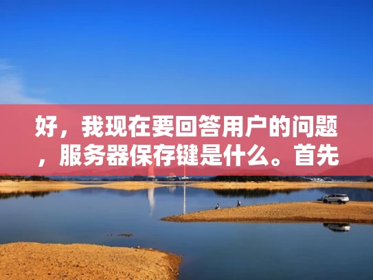 好，我现在要回答用户的问题，服务器保存键是什么。首先，我需要理解用户的问题。他们可能在问服务器配置中的保存键功能，或者是关于数据库中的保存键