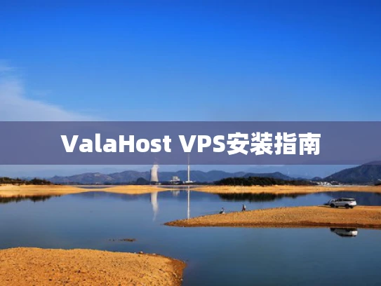 ValaHost VPS安装指南