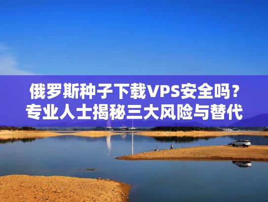 俄罗斯种子下载VPS安全吗？专业人士揭秘三大风险与替代方案