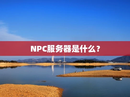 NPC服务器是什么？