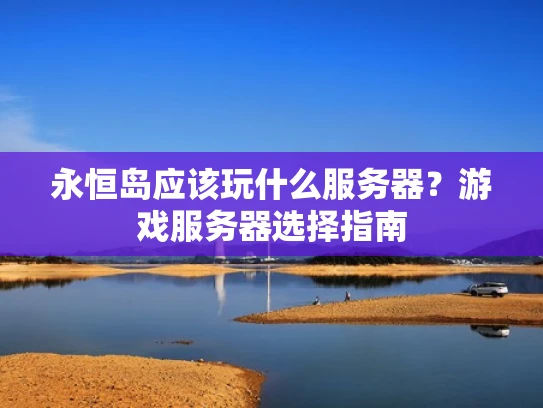 永恒岛应该玩什么服务器？游戏服务器选择指南