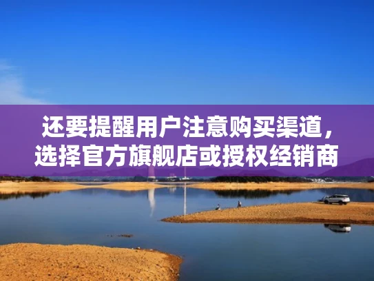 还要提醒用户注意购买渠道，选择官方旗舰店或授权经销商，避免买到假货或二手机。此外，售后服务也很重要，选品牌有保障的
