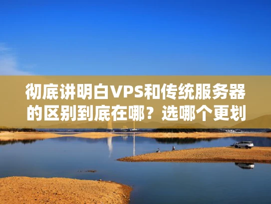 彻底讲明白VPS和传统服务器的区别到底在哪？选哪个更划算？