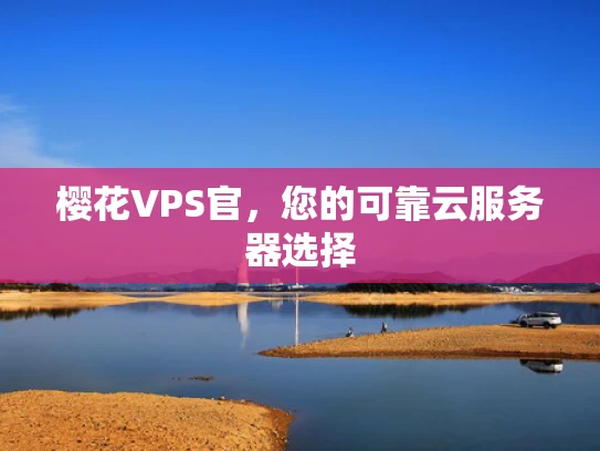 樱花VPS官，您的可靠云服务器选择