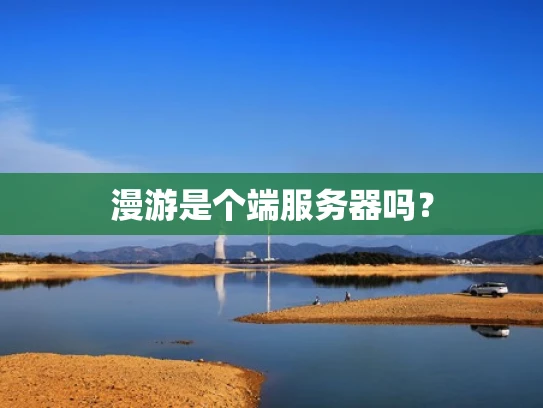 漫游是个端服务器吗？