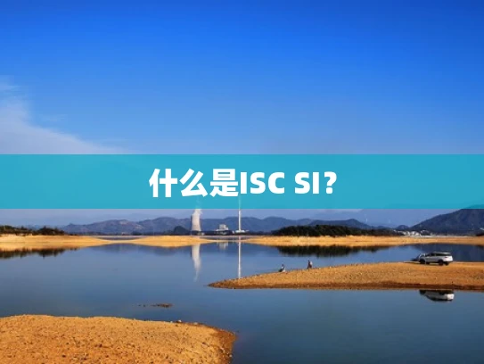 什么是ISC SI？