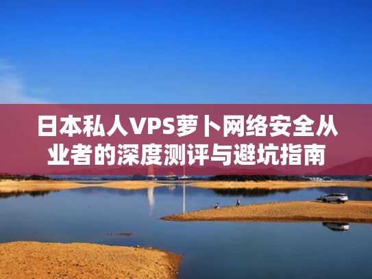 日本私人VPS萝卜网络安全从业者的深度测评与避坑指南