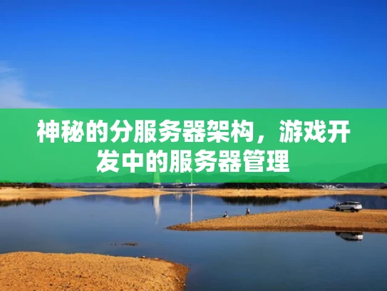 神秘的分服务器架构，游戏开发中的服务器管理
