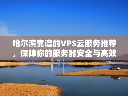 哈尔滨靠谱的VPS云服务推荐，保障你的服务器安全与高效运行