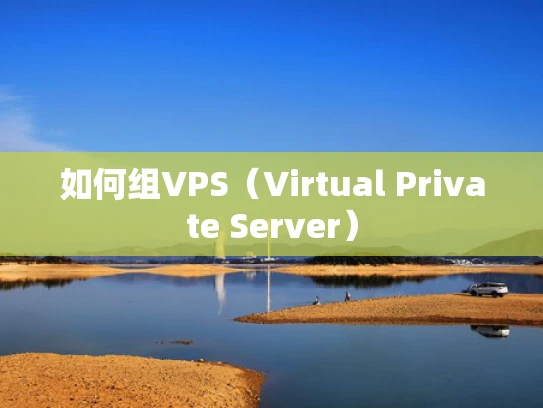 如何组VPS（Virtual Private Server）