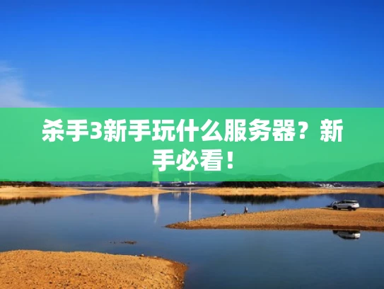 杀手3新手玩什么服务器？新手必看！