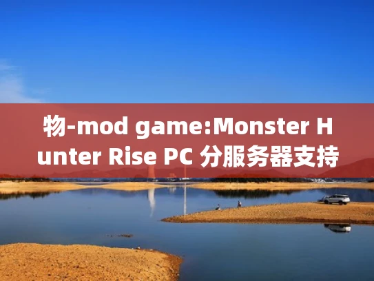 物-mod game:Monster Hunter Rise PC 分服务器支持解析