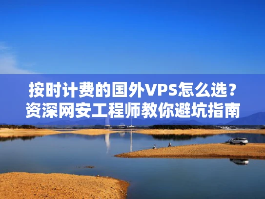 按时计费的国外VPS怎么选？资深网安工程师教你避坑指南