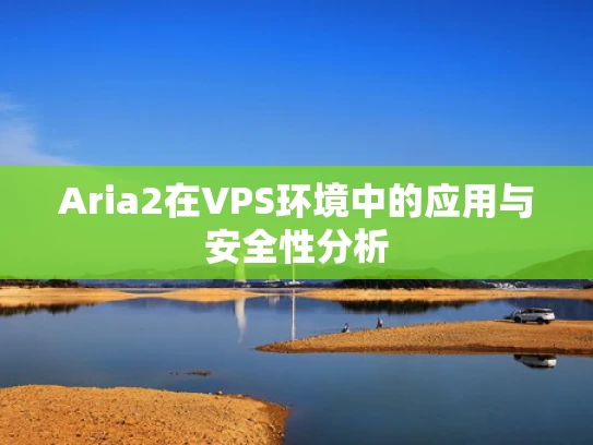 Aria2在VPS环境中的应用与安全性分析