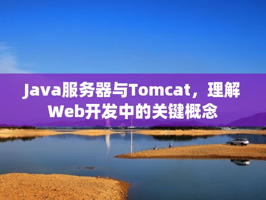 Java服务器与Tomcat，理解Web开发中的关键概念