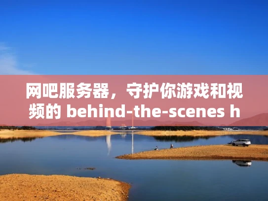 网吧服务器，守护你游戏和视频的 behind-the-scenes hero