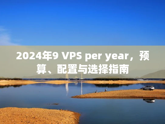 2024年9 VPS per year，预算、配置与选择指南