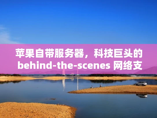 苹果自带服务器，科技巨头的 behind-the-scenes 网络支持