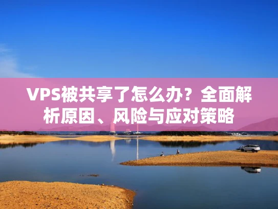 VPS被共享了怎么办？全面解析原因、风险与应对策略