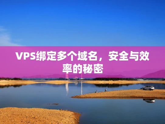 VPS绑定多个域名，安全与效率的秘密