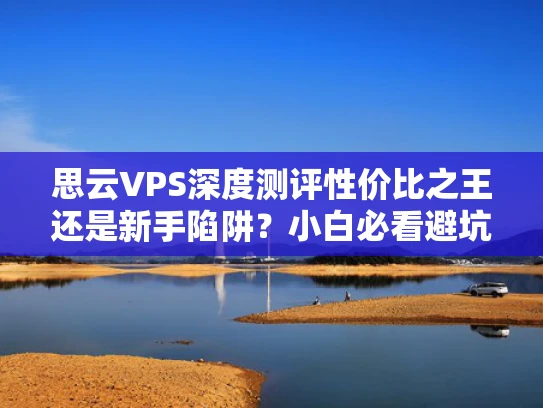 思云VPS深度测评性价比之王还是新手陷阱？小白必看避坑指南！