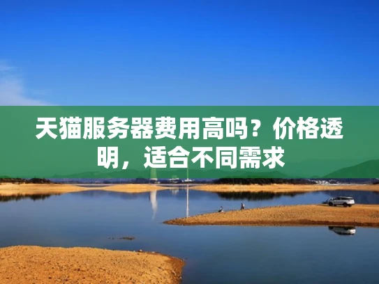 天猫服务器费用高吗？价格透明，适合不同需求