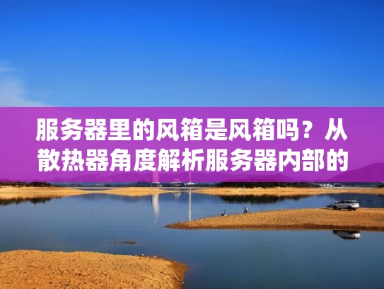 服务器里的风箱是风箱吗？从散热器角度解析服务器内部的散热系统