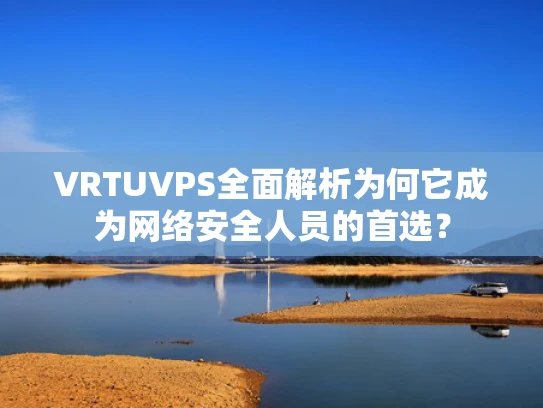 VRTUVPS全面解析为何它成为网络安全人员的首选？