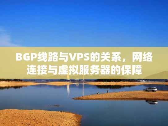 BGP线路与VPS的关系，网络连接与虚拟服务器的保障