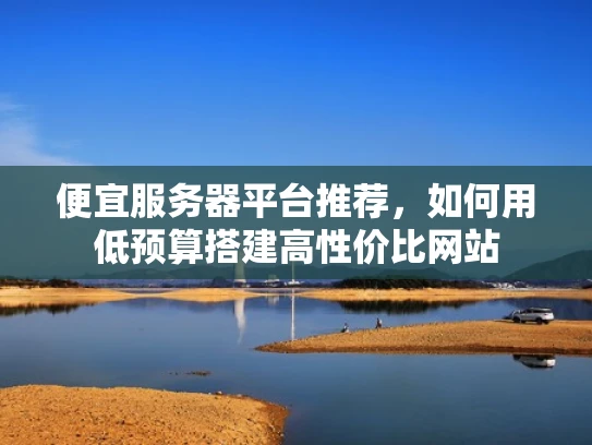 便宜服务器平台推荐，如何用低预算搭建高性价比网站