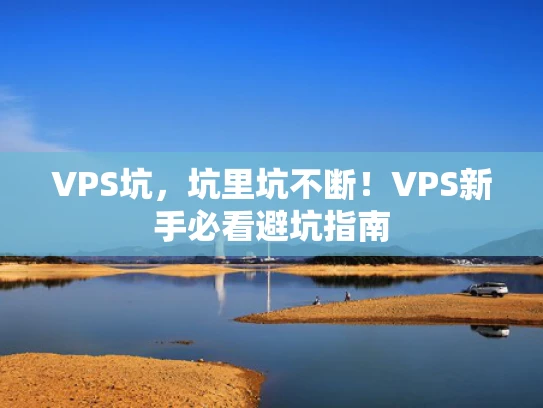 VPS坑，坑里坑不断！VPS新手必看避坑指南
