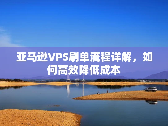 亚马逊VPS刷单流程详解，如何高效降低成本