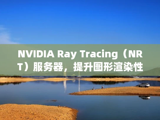 NVIDIA Ray Tracing（NRT）服务器，提升图形渲染性能的秘密武器
