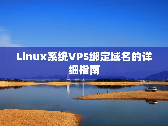 Linux系统VPS绑定域名的详细指南