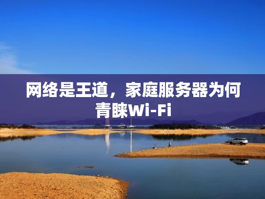 网络是王道，家庭服务器为何青睐Wi-Fi