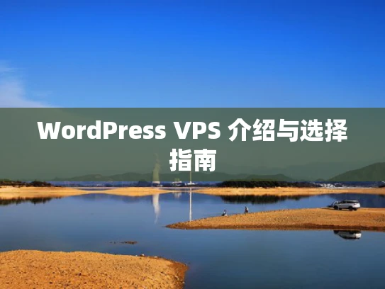 WordPress VPS 介绍与选择指南