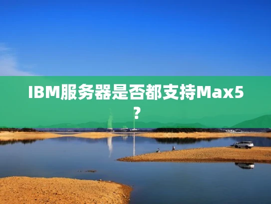 IBM服务器是否都支持Max5？