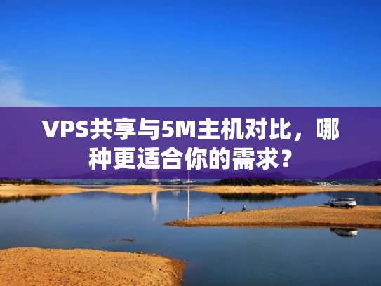 VPS共享与5M主机对比，哪种更适合你的需求？