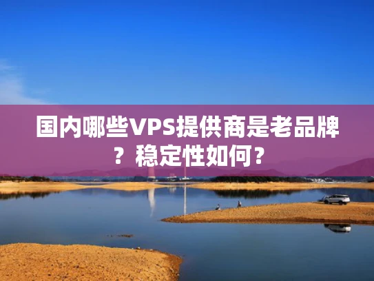 国内哪些VPS提供商是老品牌？稳定性如何？