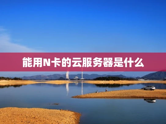 能用N卡的云服务器是什么