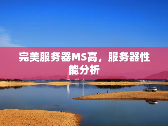 完美服务器MS高，服务器性能分析
