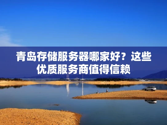 青岛存储服务器哪家好？这些优质服务商值得信赖