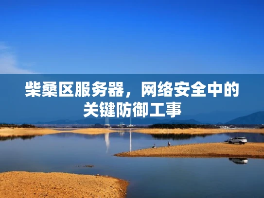 柴桑区服务器，网络安全中的关键防御工事