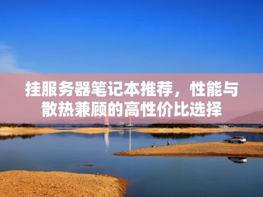 挂服务器笔记本推荐，性能与散热兼顾的高性价比选择