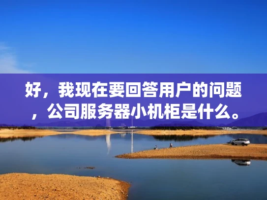 好，我现在要回答用户的问题，公司服务器小机柜是什么。首先，我需要理解什么是小机柜。小机柜通常指的是用于存储和管理服务器的 compact、小型设备，可能用于数据备份、存储管理或其他IT基础设施